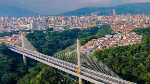 Conciertos en Bucaramanga